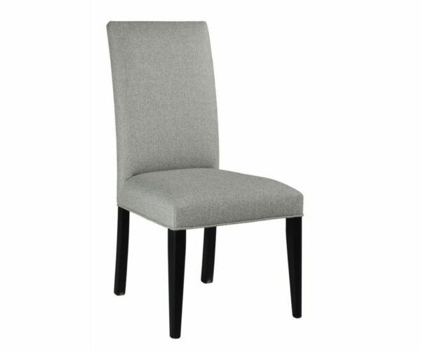 Parsons Chair
