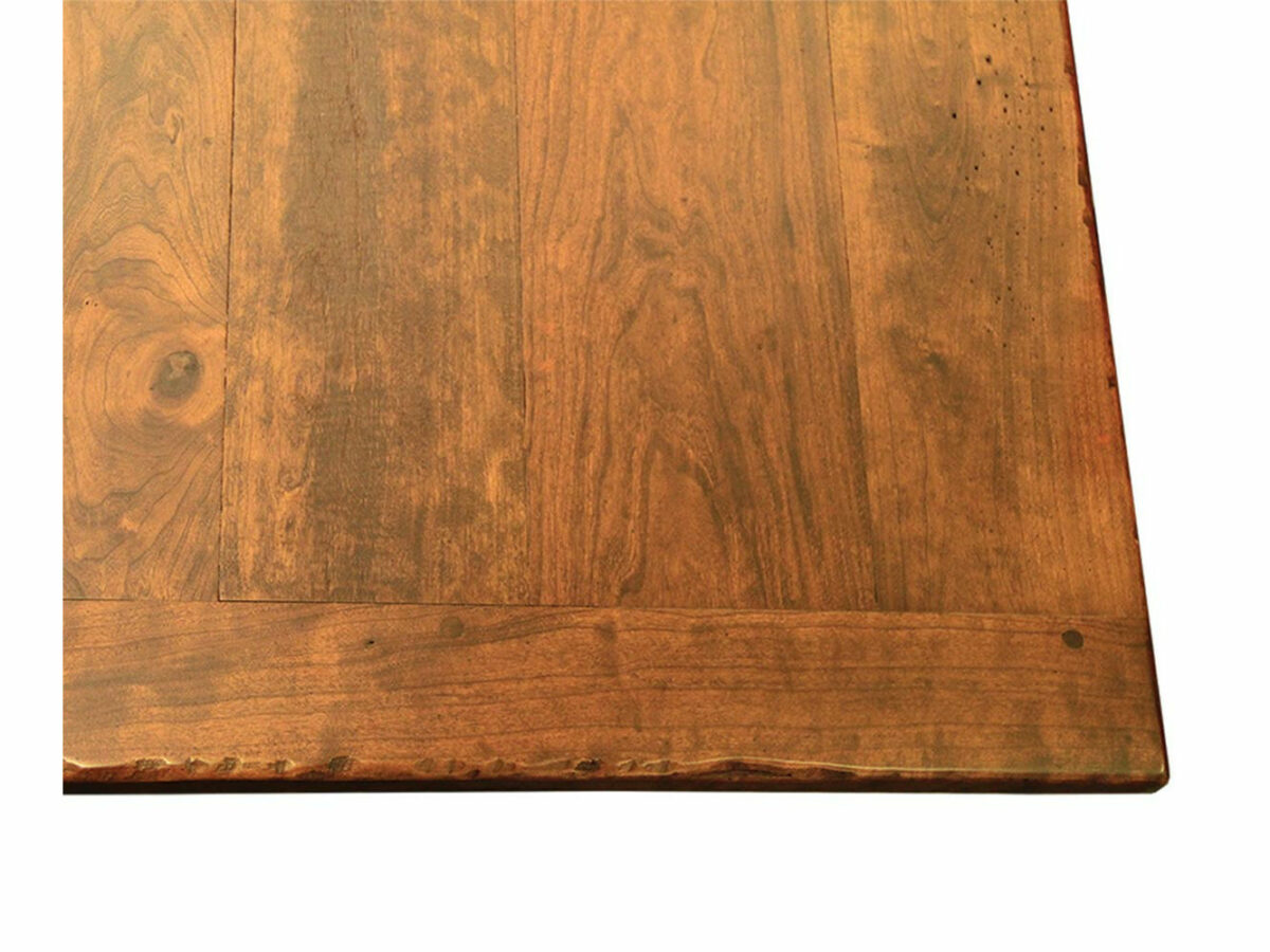 Wellington Table - Image 2