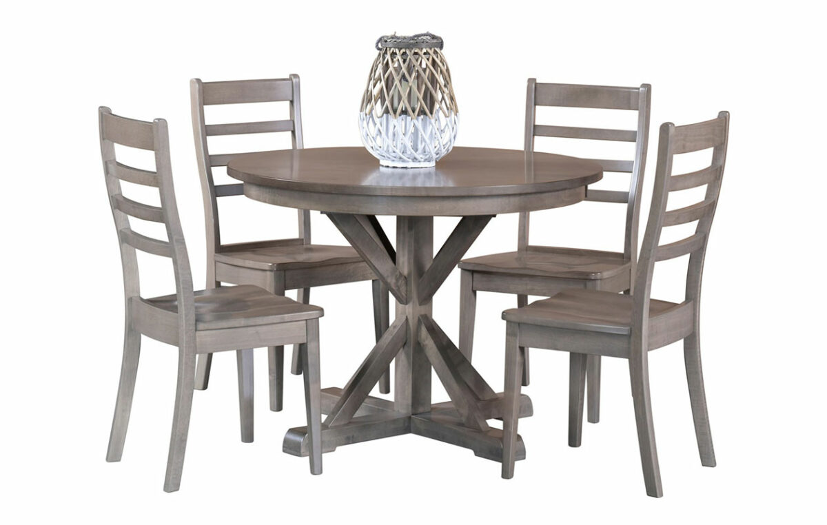 Dining Collection