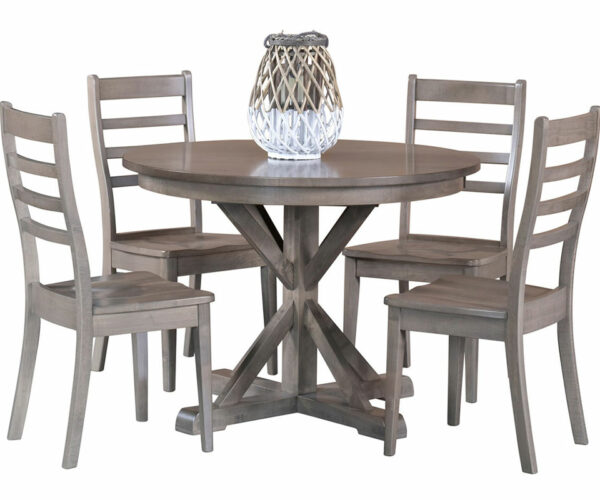Dining Collection