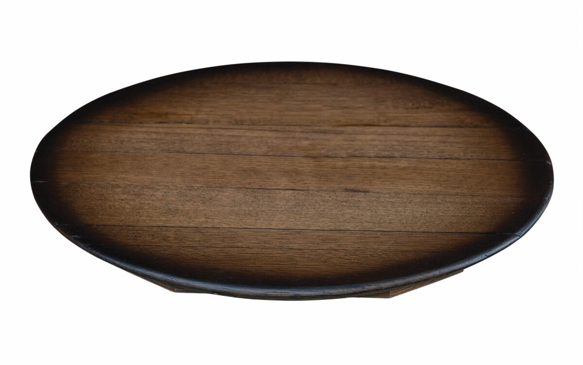 Lazy Susan