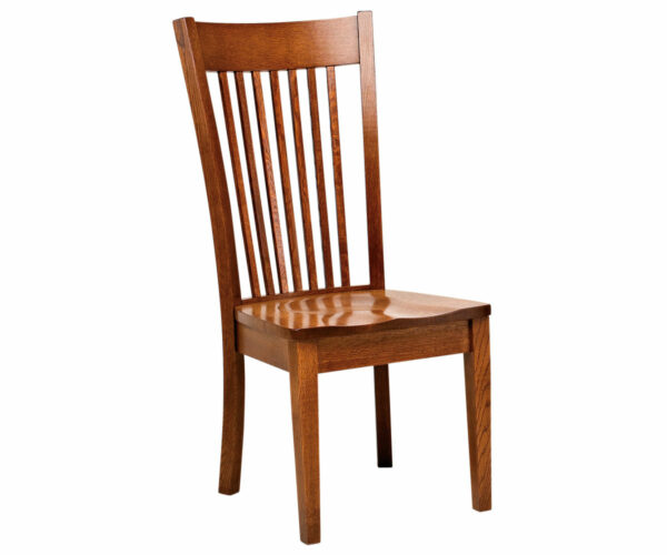 Mill Valley Chair