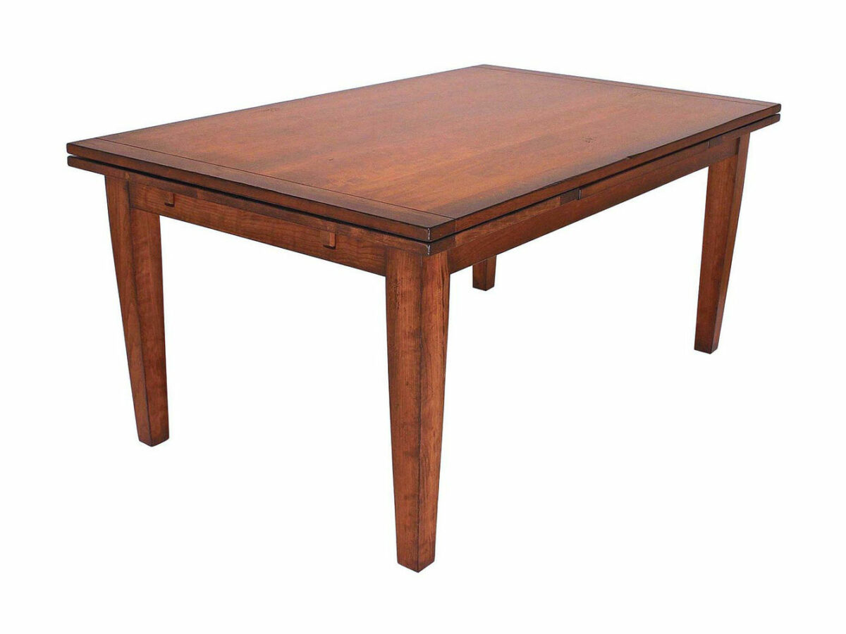 Refectory Table