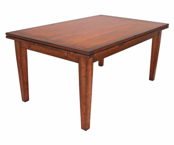 Refectory Table