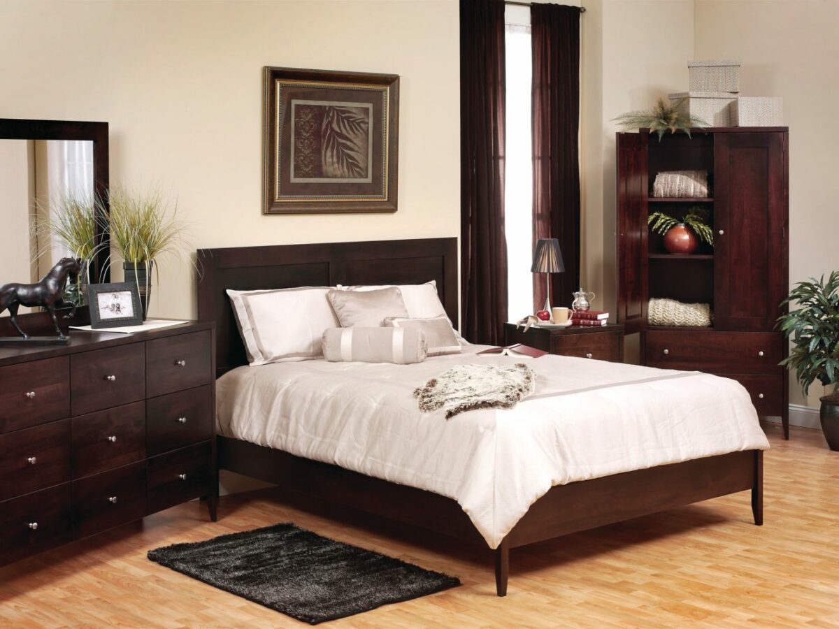 Renaissance Collection - Image 2