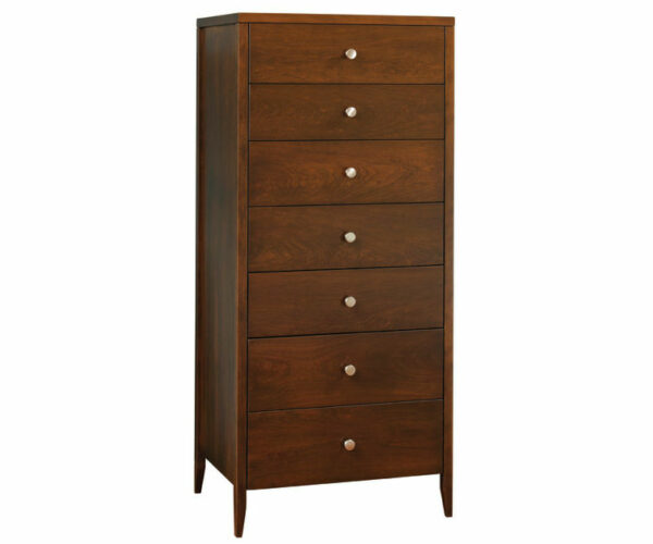 Renaissance Lingerie Chest