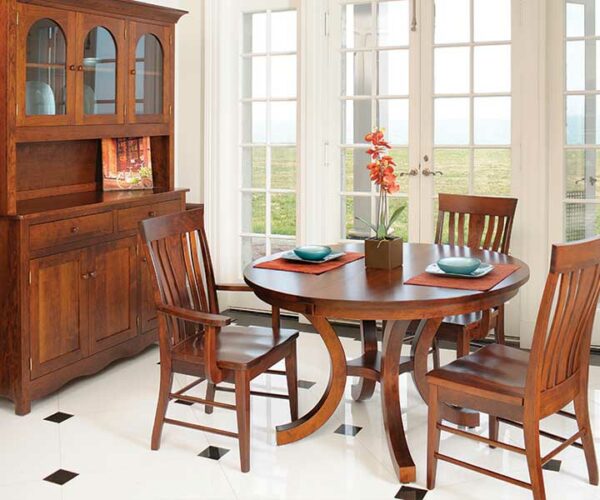 Richmond Collection