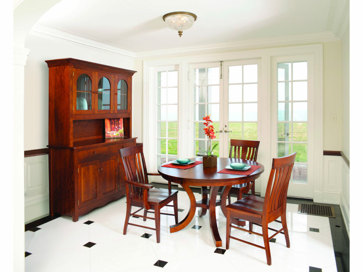Richmond Collection - Image 2