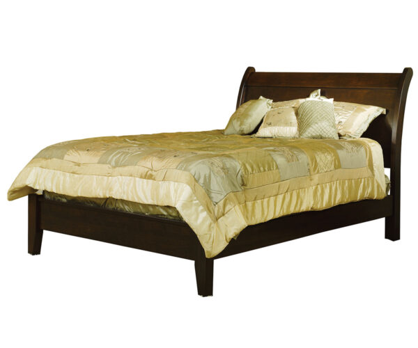 Riverview Bed