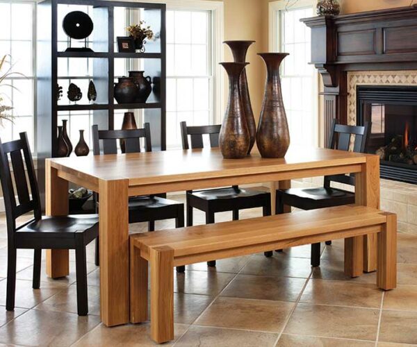 Sequoia Collection
