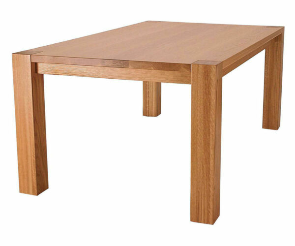 Sequoia Table