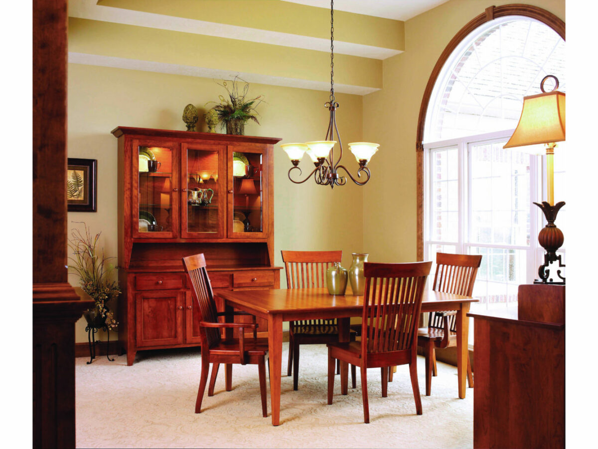 Valley Shaker Collection - Image 2