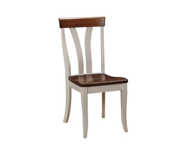 Small Lennox Chair