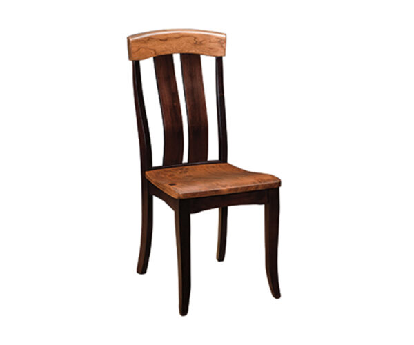Small Portland Chair