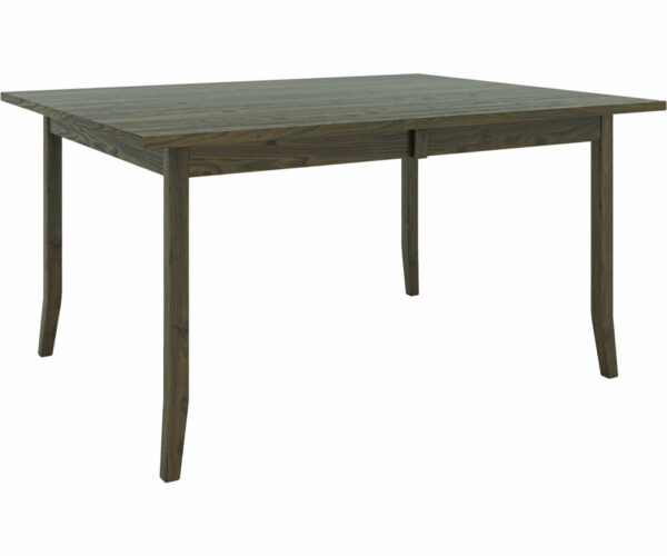 Splay Leg Table
