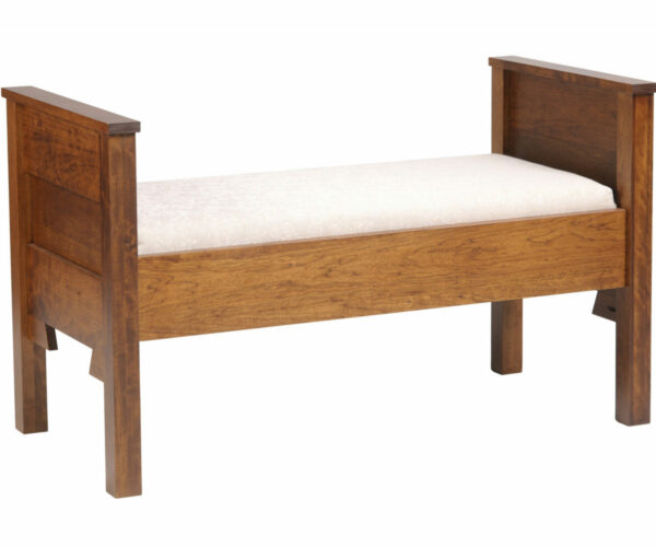 Stafford Seat