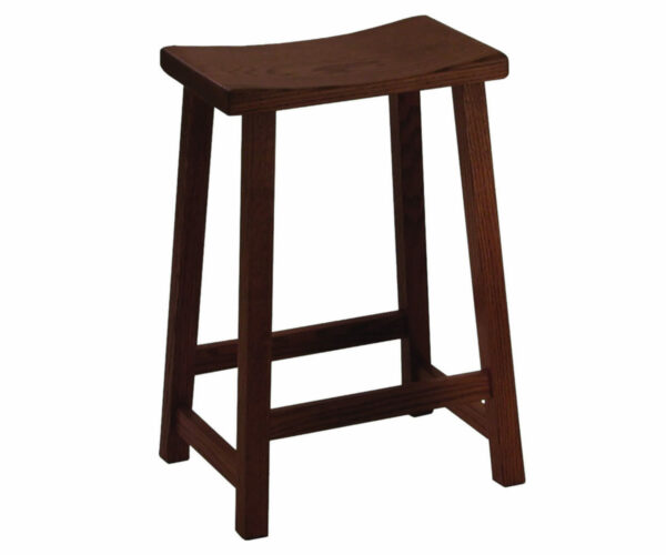 Stanley Counter / Bar Stools