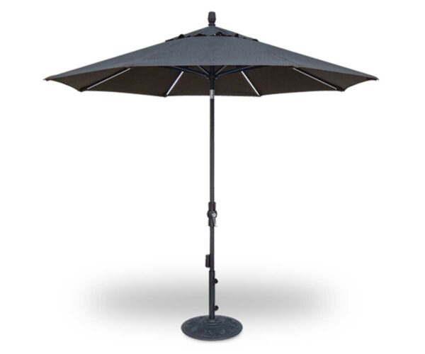 9’ Starlux Umbrella