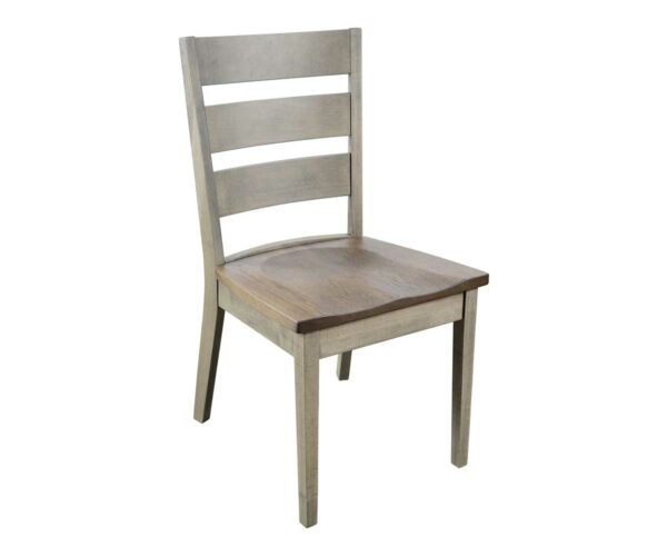 Studio Chair