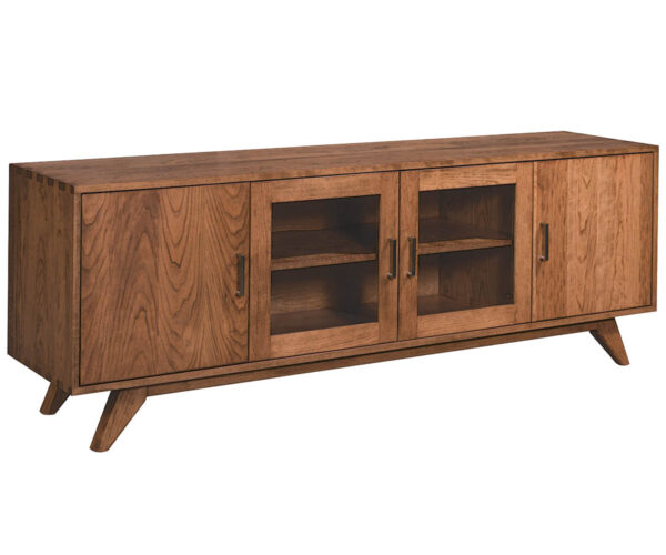 TV Console