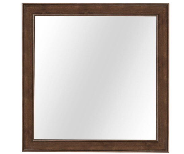 Ocean City Mirror