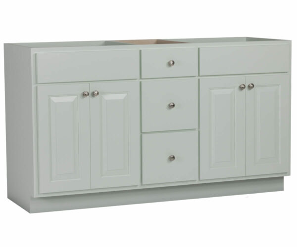 Wilkerson Vanity