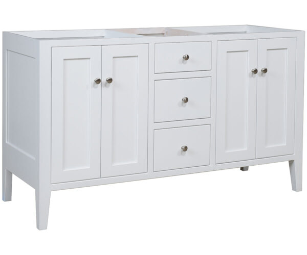 Charleston Vanity