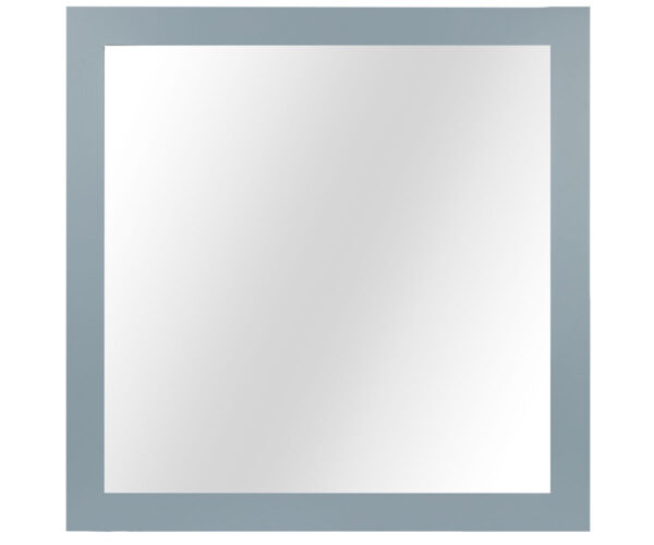 Standard Mirror