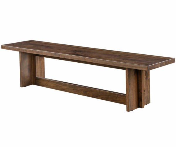 Sophia Bench