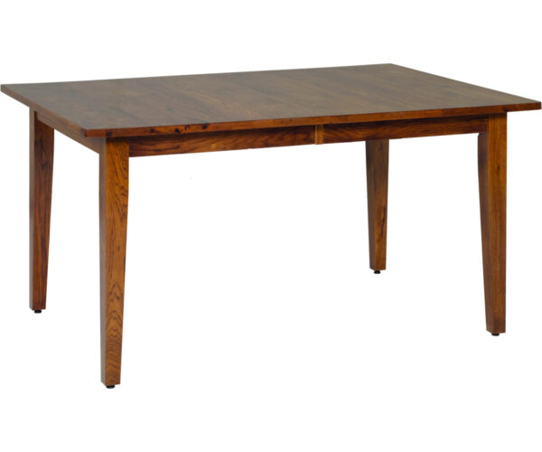 Shaker Table