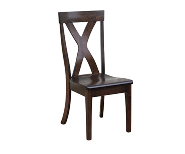 Tahoe Chair