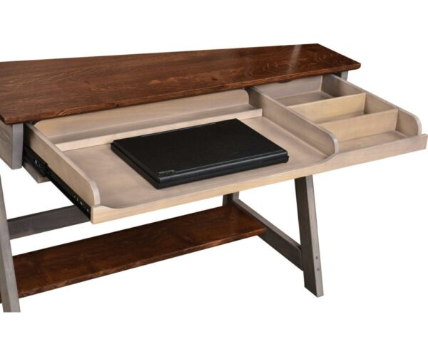 Timberline Collection - Image 2