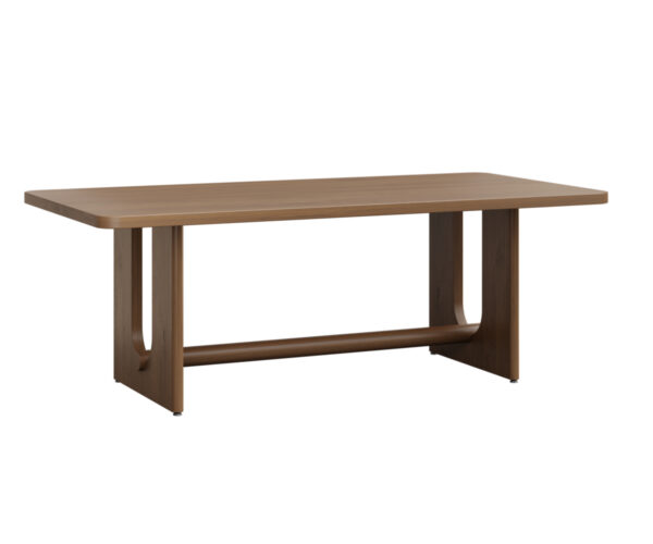 Topanga Dining Table