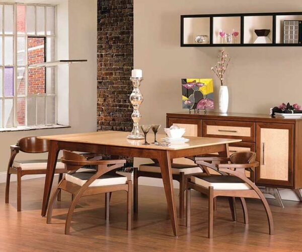 Tribeca Collection