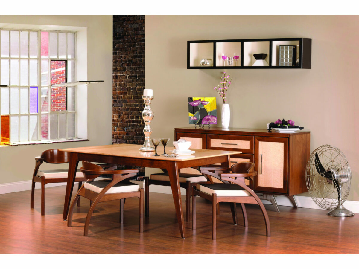 Tribeca Table - Image 4