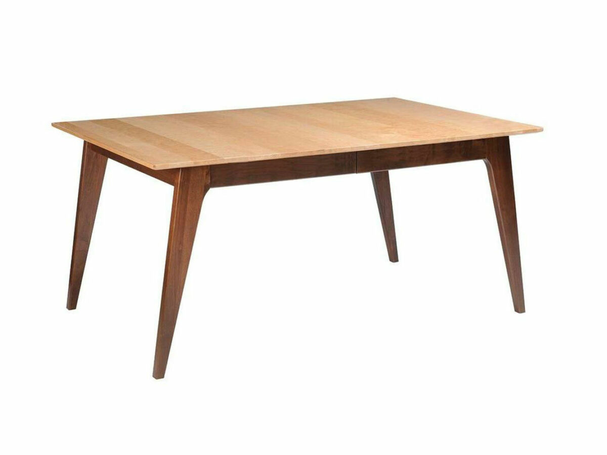 Tribeca Table