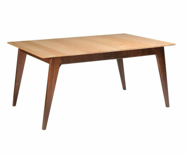 Tribeca Table