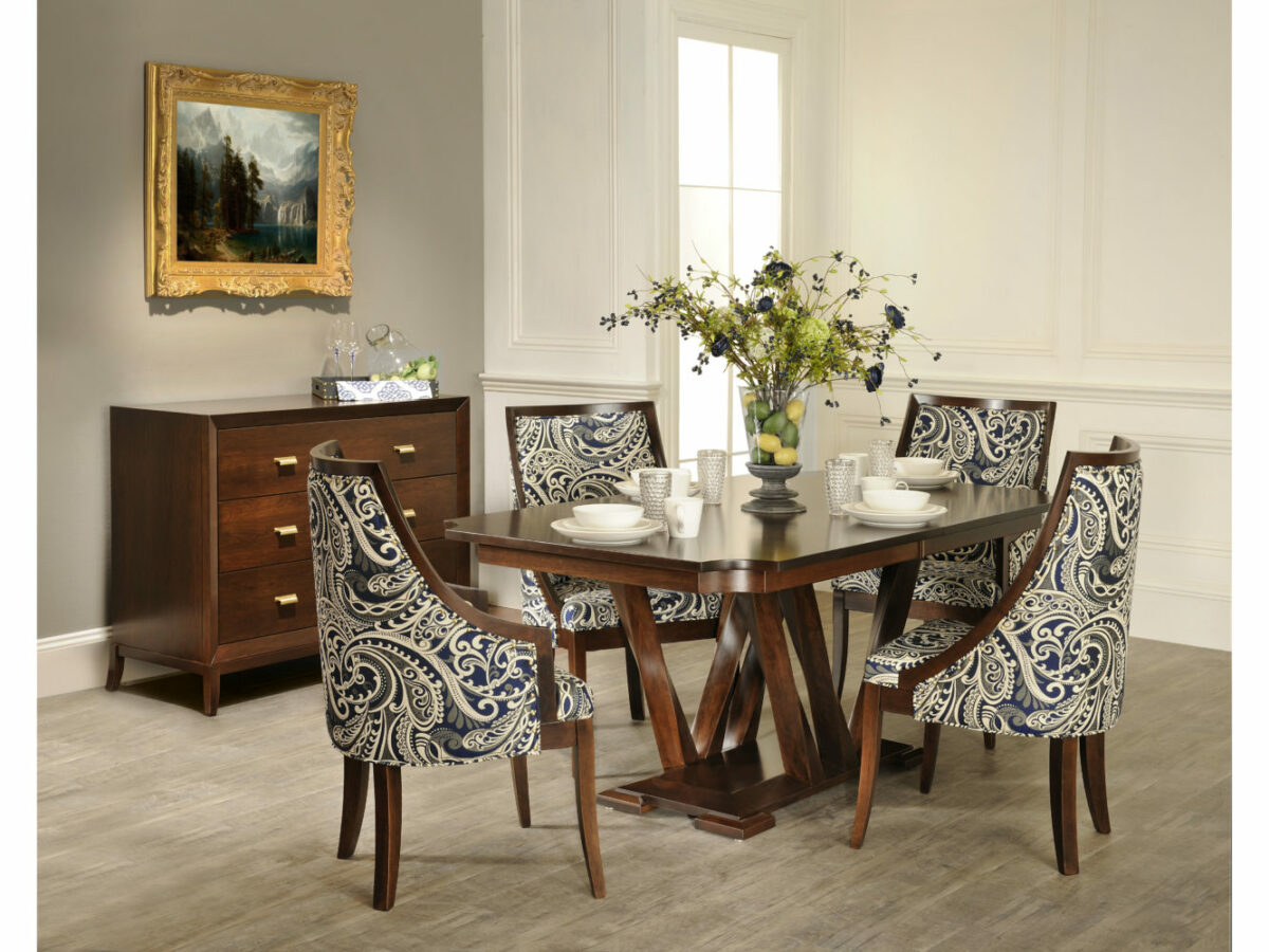 Uptown Collection - Image 2