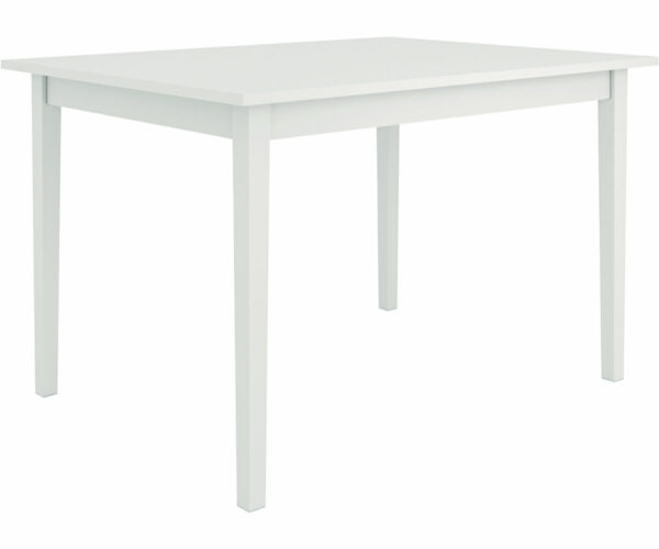 Vermont Leg Table