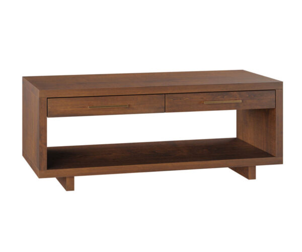 Fulton Coffee Table