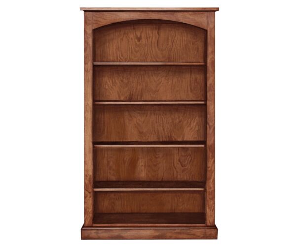 Liberty Bookcase