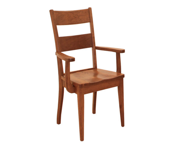 Wellington Chair