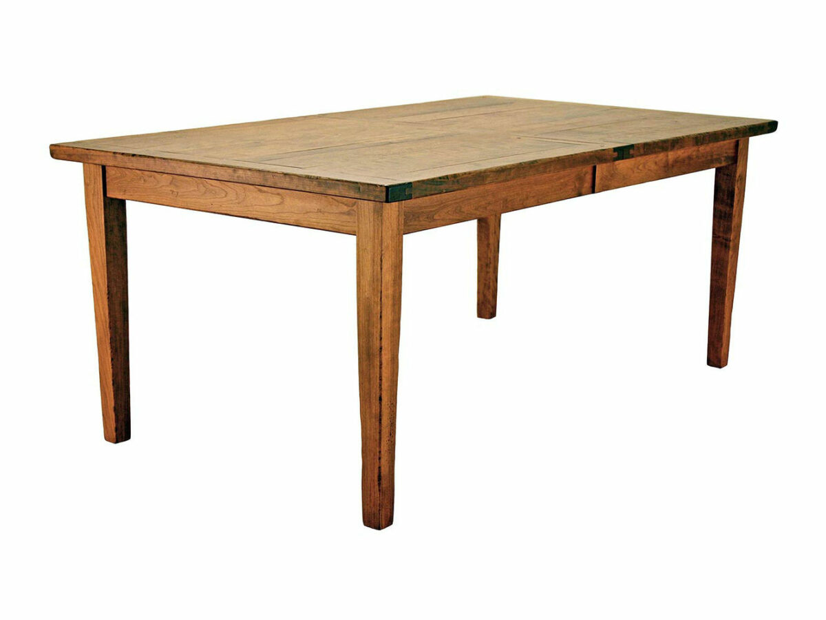 Wellington Table