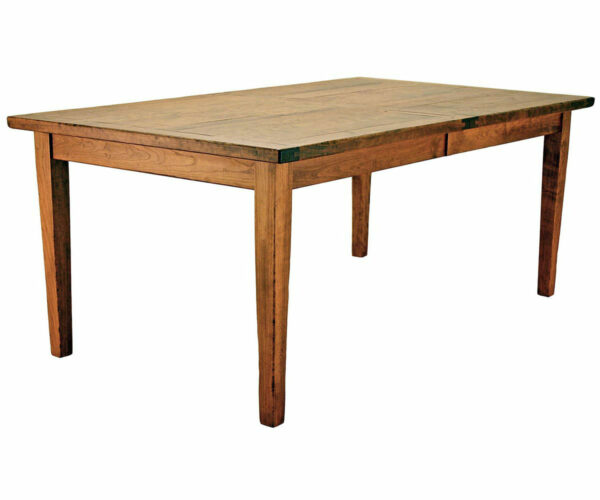 Wellington Table