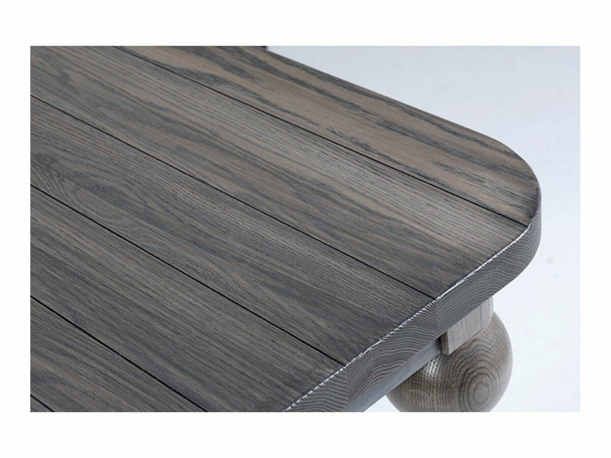 Whitby Table - Image 2