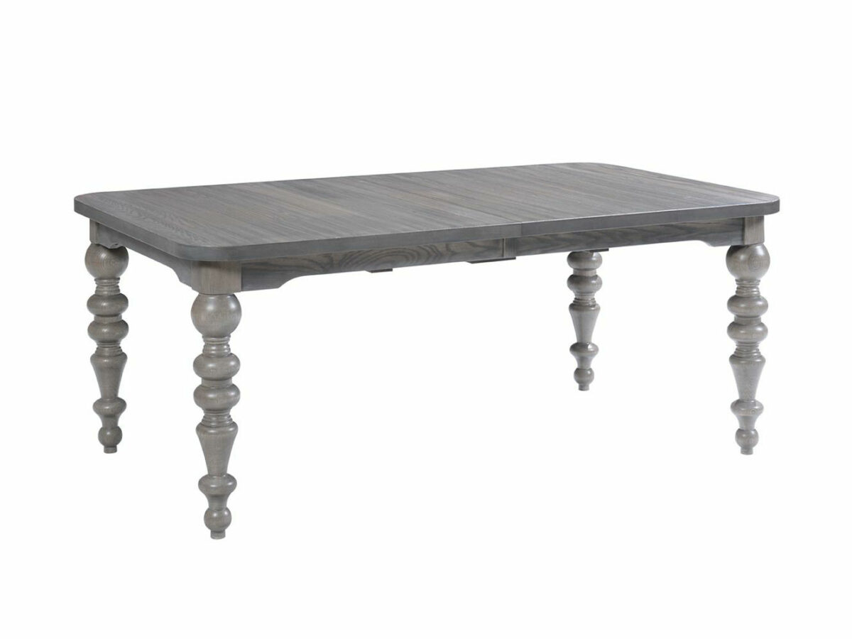 Whitby Table