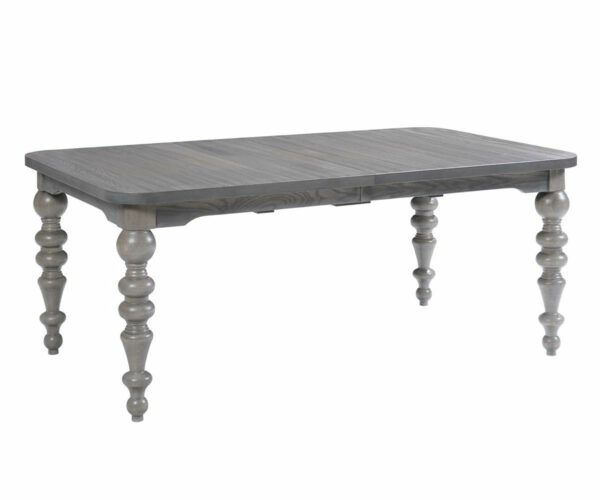 Whitby Table