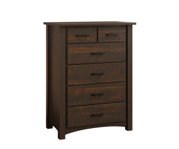 Glendale Chest