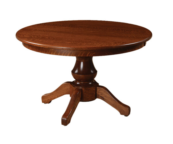Woodstock Table