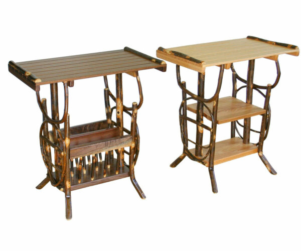 Magazine Stand MS455
